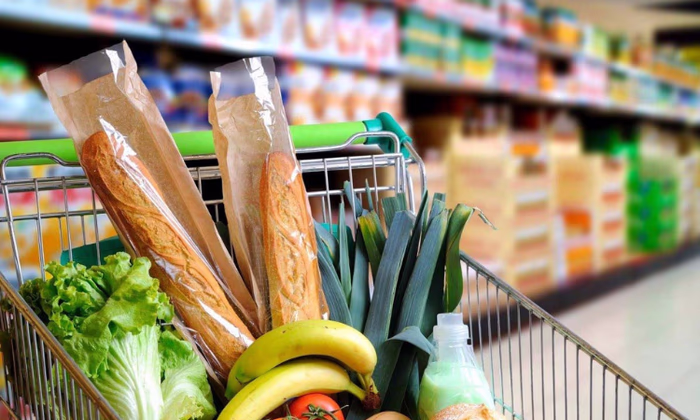 В закон «О внутренней торговле в Кыргызской Республике» внесены изменения