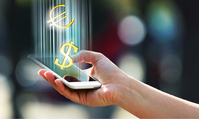 Информация о закрытии систем денежных переводов Contact и Unistream