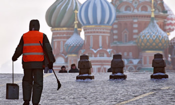 За 10 лет трудовые мигранты перечислили в КР 23 млрд долларов – депутат