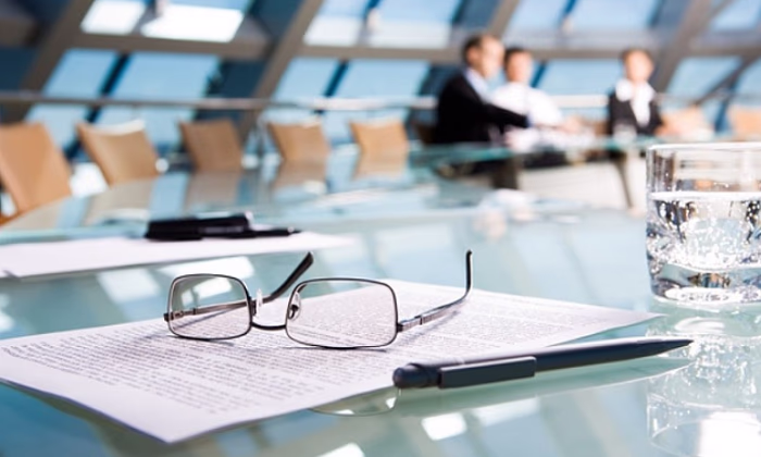 В ЗАО «Банк Азии» - изменение в составе совета директоров