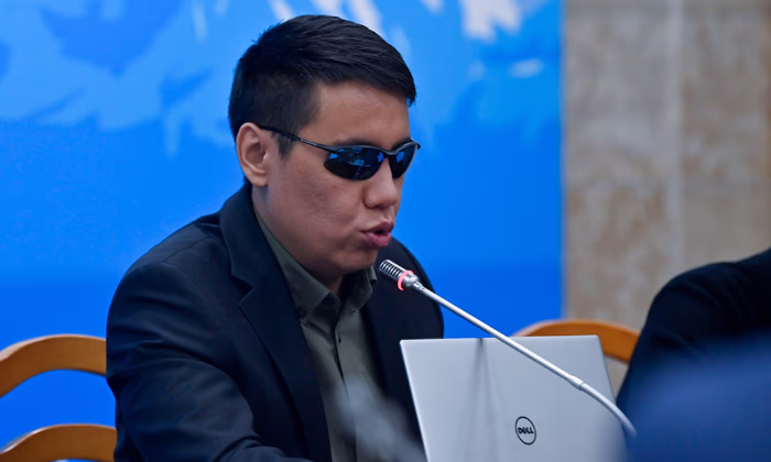 В закон КР «Об обмене кредитной информацией» внесут изменения