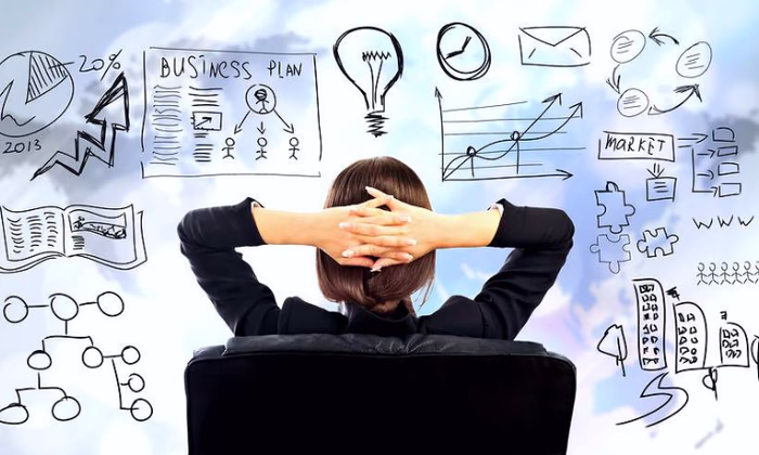 На развитие женского бизнеса направлено 1,3 млрд сомов кредитных средств