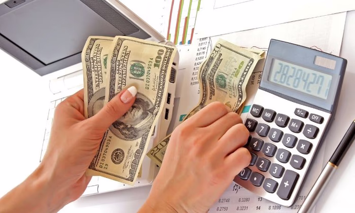 Компании могут получить помощь ЕБРР