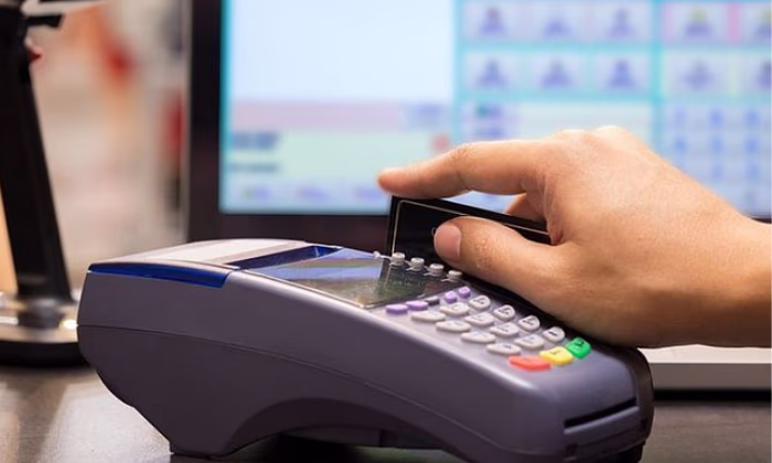 Итоги 2022 года: Количество бизнесменов, применяющих ККМ, выросло в 3 раза