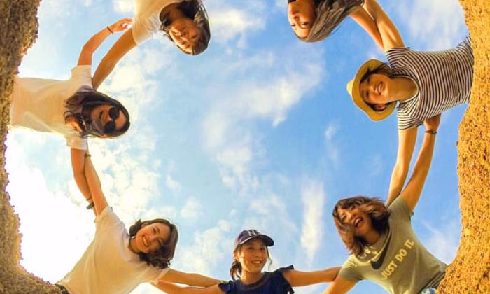 В Бишкеке пройдет конференция Techno Women KG 2023