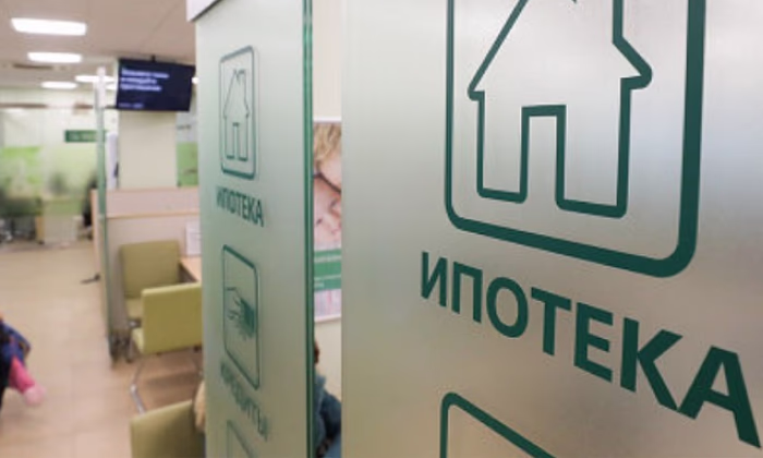 Итоги 2022 года: Ставка по госипотечным кредитам снижена с 14% до 4% годовых