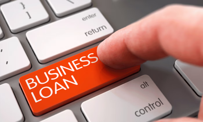 DemirBank принял программу по кредитованию бизнеса в Баткенской области