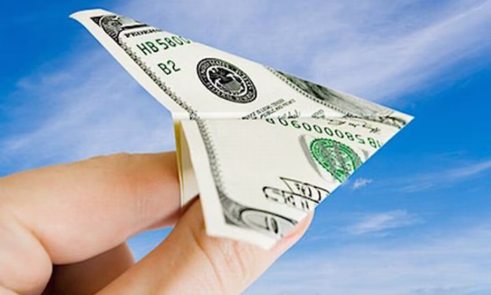 «Банк Компаньон» представляет моментальные переводы «Астрасенд»