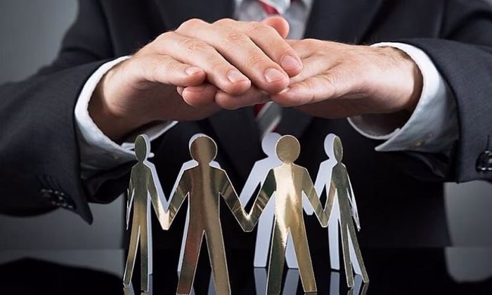 Разработаны меры поддержки предпринимателей