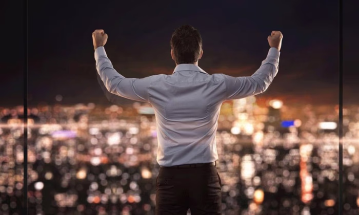 ГФ поддержал более тысячи бизнесменов, из них 85% представляют регионы