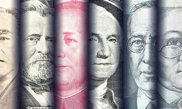 За какие нарушения приостанавливается действие лицензий обменных бюро?