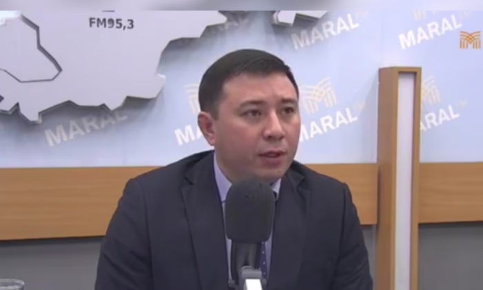 Не можете получить беспроцентные кредиты для ММСБ? Сообщите в Минфин