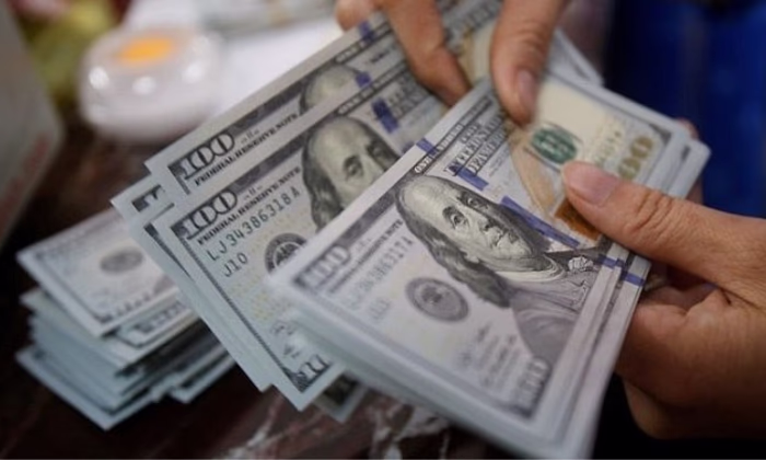 «Оптима Банк» обновил условия порядка обналичивания денег в инвалюте