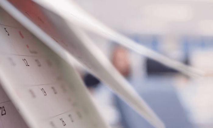 «ФинансКредитБанк» проведет годовое собрание акционеров