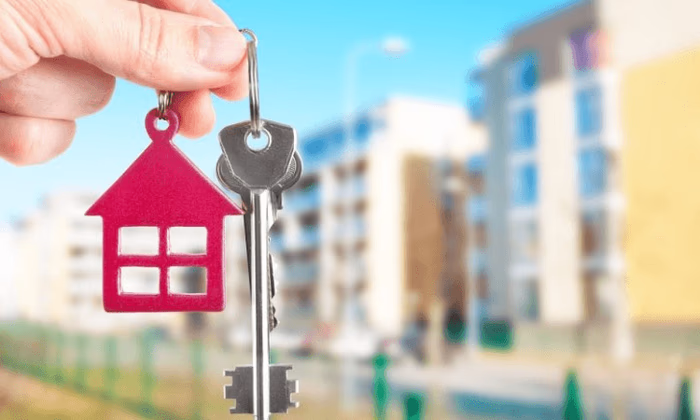 ГИК выдает ипотечные кредиты в регионах Кыргызстана по программе KfW