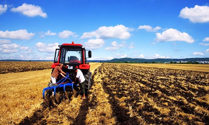 Льготные кредиты на период COVID-19 от РКФР
