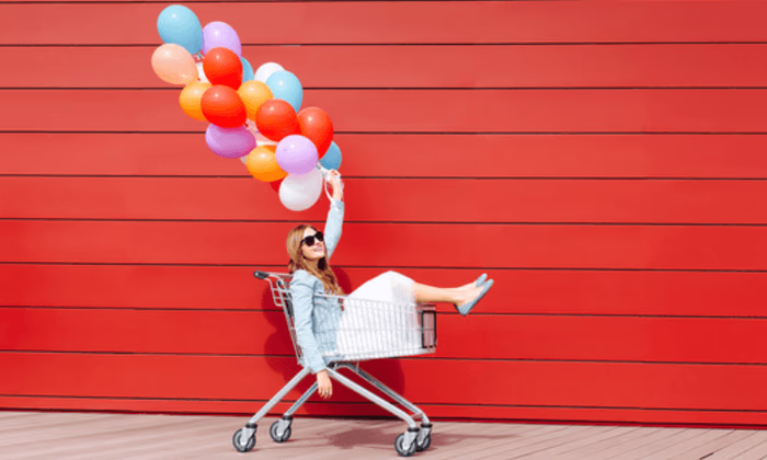 Потребители - основа бизнеса, или Международный день клиента