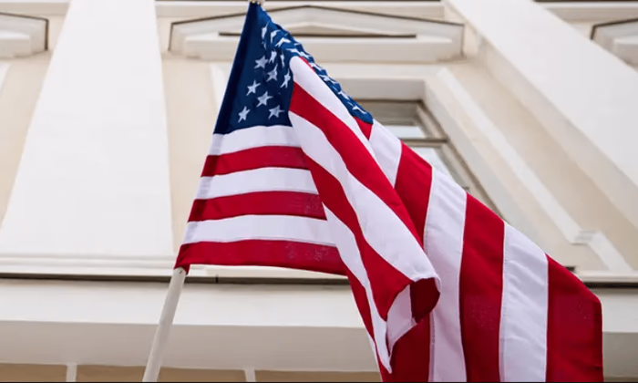 В США могут обанкротиться еще 50 банков