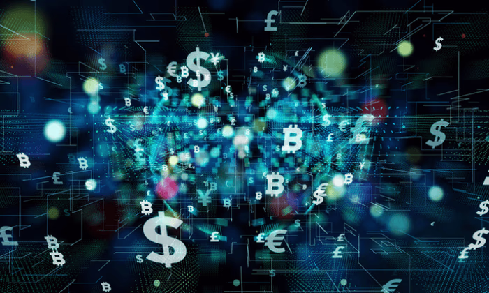 Ряды операторов обмена виртуальных активов пополнили две компании