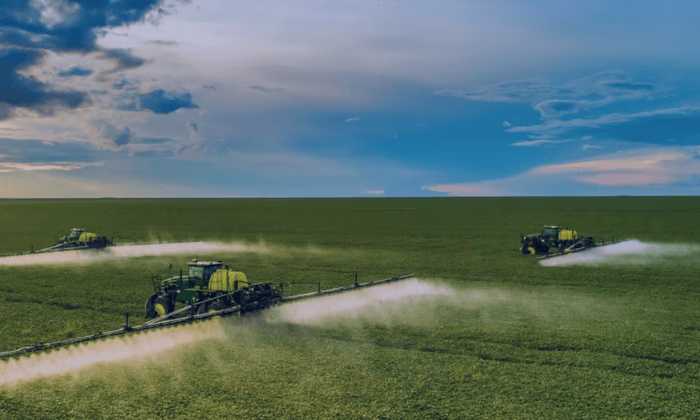 Минфин КР выделил «Айыл Банку» и «РСК Банку» 3 млрд сомов