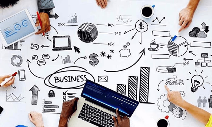 Союз банков Кыргыстана проведет онлайн-курс по финграмотности для МСБ