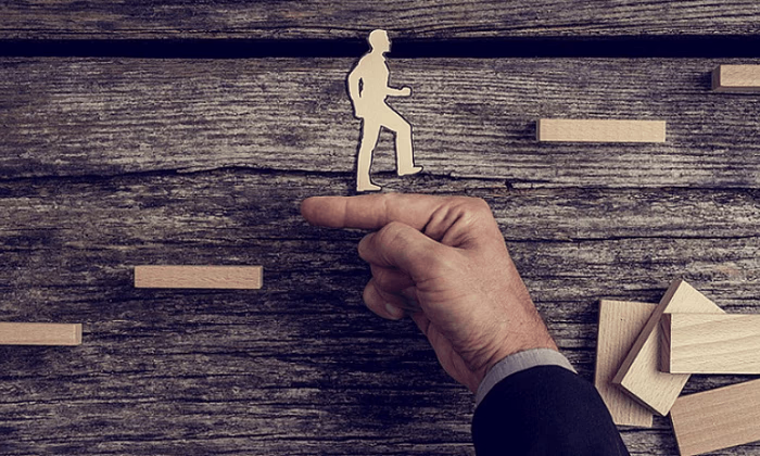 «Айыл Банк» и Ассоциация «ЖИА» обсудили вопросы сотрудничества