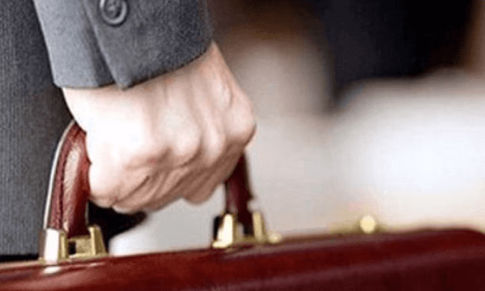 Национальный банк одобрил кандидатуру в ОАО «РСК Банк»