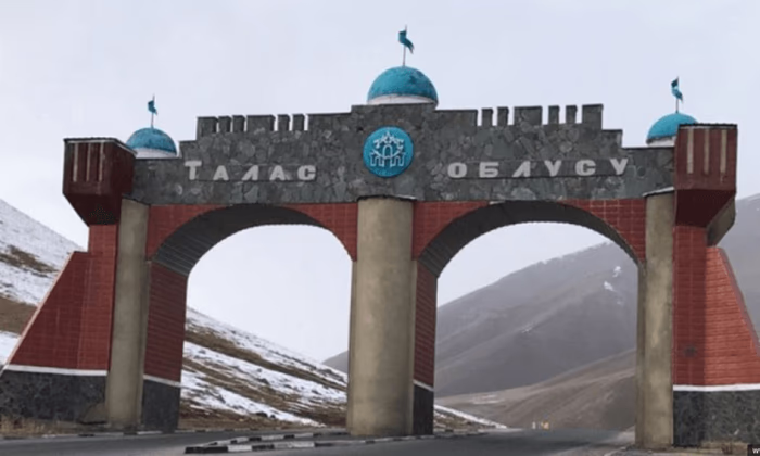 Сотрудников банков ознакомили с механизмами предоставления гарантий