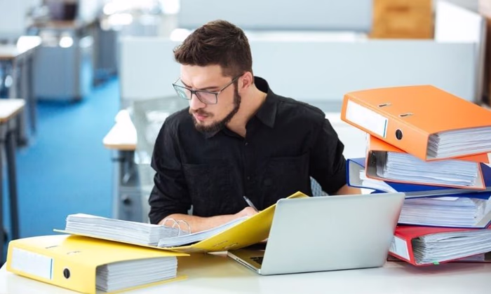 Что делать, чтобы получить отсрочку платежа?