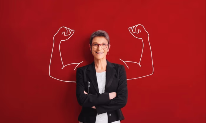 Banks.kg выдал на-гора 26 публикаций на темы GMW