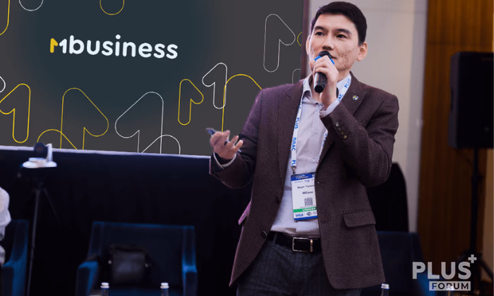 Новые цифровые продукты MBANK, которые изменят рынок малого и среднего бизнеса