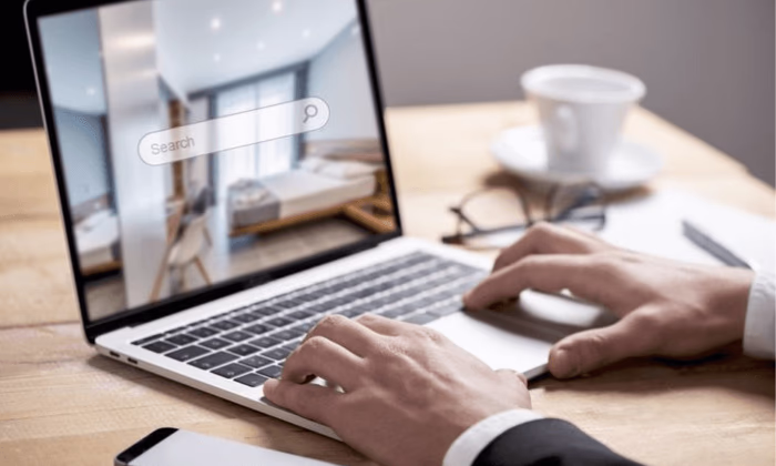 В каких банках Кыргызстана можно получить онлайн-кредит?