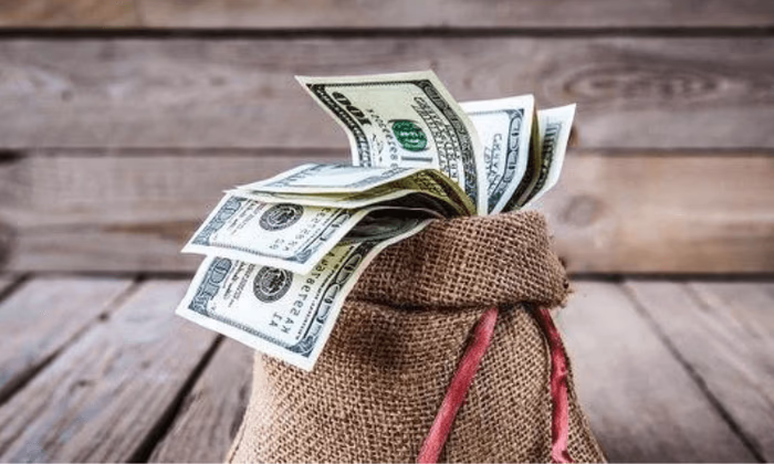 DemirBank повысил процентные ставки по срочным депозитам в USD