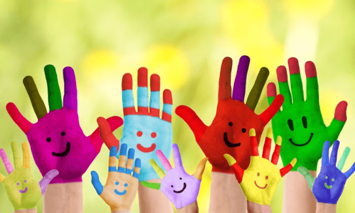 «Я буду бизнесменом и открою свой банк» - дети о пенсии и планах на будущее