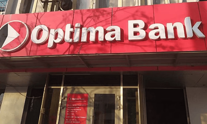 В «Оптиме» ограничено совершение переводов Visa2Visa в ряд стран