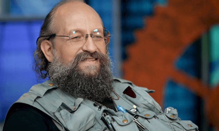 Депутат Госдумы призвал запретить россиянам хранение наличных более 1 млн рублей