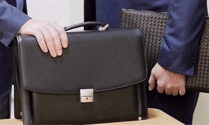 В Банке «Бай-Тушум» прекращены полномочия двух членов правления