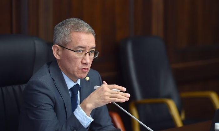 Третий посткризисный план на подходе