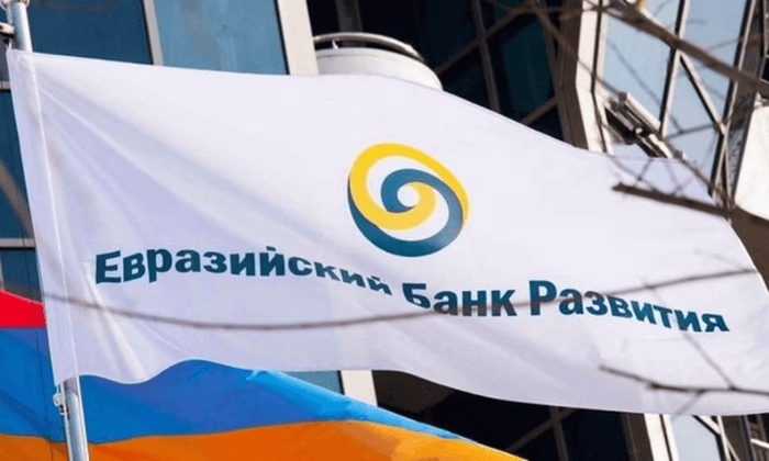 Принят законопроект о купле-продаже доли РФ в Евразийском банке развития