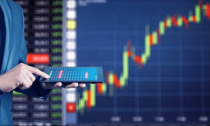 КФБ провела встречу с сотрудниками страховых организаций