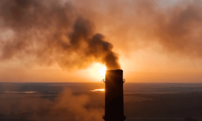 Масацугу Асакава: «АБР выполняет функцию климатического банка»