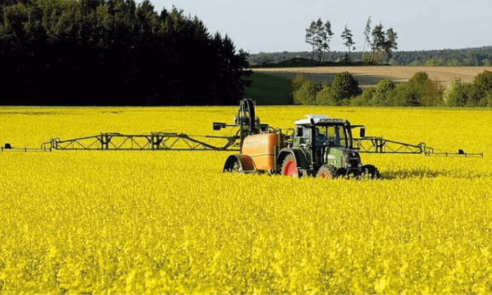 По проекту «ФСХ-11» выдано кредитов на сумму 1,9 млрд сомов