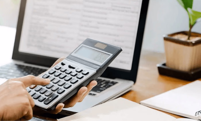 «Оптима Банк» внес изменения в тарифы для юридических и физических лиц