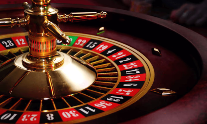 В НПА НБ КР по проведению расчетов и платежей в инвалюте внесены изменения