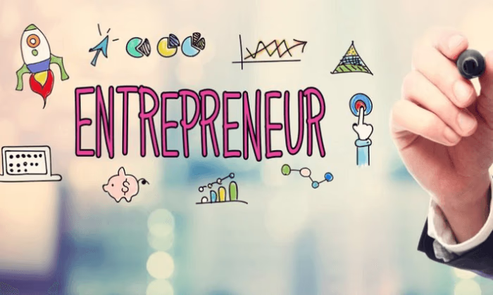 С начала года Гарантийный фонд выдал предпринимателям 2 402 гарантии