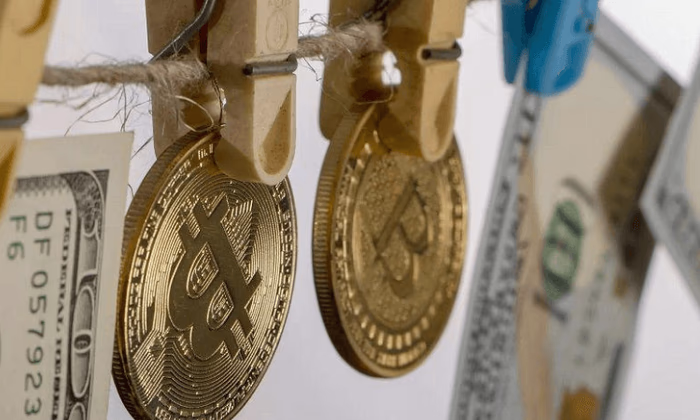 В Евросоюзе утверждены общие правила для рынков криптоактивов