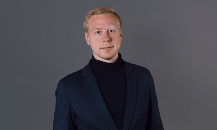 Криптовалюта помогает программировать деньги – эксперт о неизбежности роста криптоиндустрии после кризиса