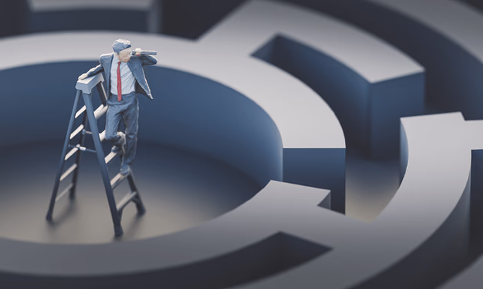 «Золотые» правила для заемщиков, или Что делать с «проблемным» кредитом