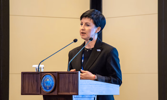 Что такое «токенизация» простыми словами?