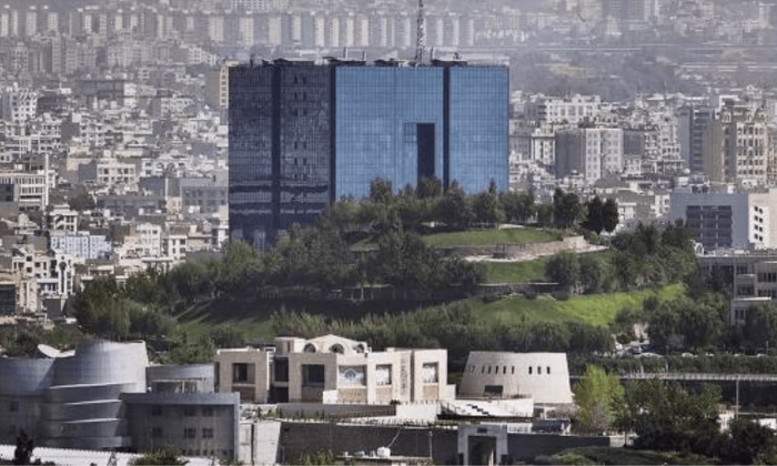 В Азии появилась альтернатива SWIFT